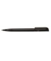 Ball pen "Retro", black refill Ball pen "Retro", black refill