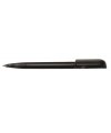 Ball pen "Retro", black refill