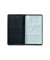 Milano "Wallet", nylon