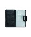 Classico "Wallet"