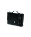 Classico "Bag"