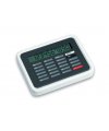 Calculator \"Ice\"