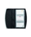 Silver Line "Wallet" Silver Line "Wallet"