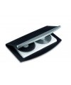 Silver Line "CD - Case" Silver Line "CD - Case"