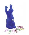 Pen and paper clip holder "Lift…