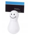 Business card holder "Little Ma… Business card holder "Little Ma…