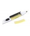 Staple remover "Desk talent" wi…