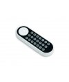 Calculator "Wingman" Calculator "Wingman"