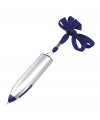 Ball point pen "Fair" with inte… Ball point pen "Fair" with inte…