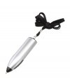 Ball point pen "Fair" with inte… Ball point pen "Fair" with inte…