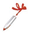 Ball point pen "Fair" with inte… Ball point pen "Fair" with inte…