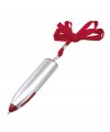 Ball point pen "Fair" with inte… Ball point pen "Fair" with inte…