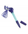 Soap bubble game, ballpen "Happ… Soap bubble game, ballpen "Happ…