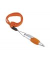 Ballpoint pen "Twister" with a … Ballpoint pen "Twister" with a …