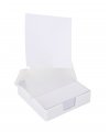 Note holder "Note & Hold" Note holder "Note & Hold"