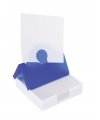 Note holder "Note & Hold" Note holder "Note & Hold"