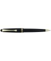 Ball pen "Classic", blue refill