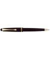 Ball pen "Classic", blue refill