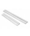 Ruler, 40 cm "Long" Ruler, 40 cm "Long"