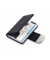 Namecardholder "Rio" Namecardholder "Rio"