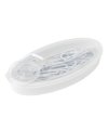 Paperclip dispenser "Canoe": wi… Paperclip dispenser "Canoe": wi…