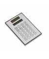 Mini calculator "Lund" Mini calculator "Lund"