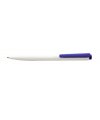 Ballpoint pen "Pisa" with stron… Ballpoint pen "Pisa" with stron…