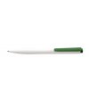 Ballpoint pen "Pisa" with stron… Ballpoint pen "Pisa" with stron…