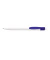 Ballpoint pen "Maranello" with … Ballpoint pen "Maranello" with …