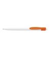 Ballpoint pen "Maranello" with … Ballpoint pen "Maranello" with …