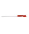 Ballpoint pen "Maranello" with … Ballpoint pen "Maranello" with …