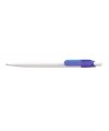 Ballpoint pen "Rom" with a tran… Ballpoint pen "Rom" with a tran…