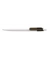 Ballpoint pen "Rom" with a tran… Ballpoint pen "Rom" with a tran…
