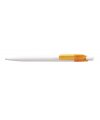 Ballpoint pen "Rom" with a tran… Ballpoint pen "Rom" with a tran…