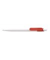 Ballpoint pen "Rom" with a tran… Ballpoint pen "Rom" with a tran…