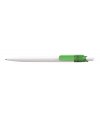 Ballpoint pen "Rom" with a tran… Ballpoint pen "Rom" with a tran…