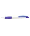 Ballpoint pen "Triest" with a t… Ballpoint pen "Triest" with a t…