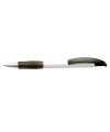 Ballpoint pen "Triest" with a t… Ballpoint pen "Triest" with a t…