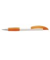 Ballpoint pen "Triest" with a t… Ballpoint pen "Triest" with a t…