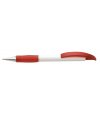 Ballpoint pen "Triest" with a t… Ballpoint pen "Triest" with a t…