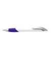 Ballpoint pen "Neapel" with a c… Ballpoint pen "Neapel" with a c…