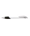Ballpoint pen "Neapel" with a c… Ballpoint pen "Neapel" with a c…