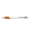 Ballpoint pen "Neapel" with a c… Ballpoint pen "Neapel" with a c…