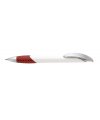Ballpoint pen "Neapel" with a c… Ballpoint pen "Neapel" with a c…