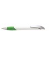 Ballpoint pen "Neapel" with a c… Ballpoint pen "Neapel" with a c…