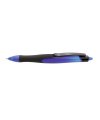 Ballpoint pen "Florenz" with an… Ballpoint pen "Florenz" with an…