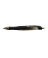Ballpoint pen "Florenz" with an… Ballpoint pen "Florenz" with an…