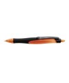 Ballpoint pen "Florenz" with an… Ballpoint pen "Florenz" with an…