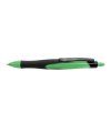 Ballpoint pen "Florenz" with an… Ballpoint pen "Florenz" with an…