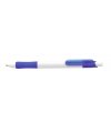 Ballpoint pen "Bergamo" with a … Ballpoint pen "Bergamo" with a …